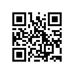 cd1b404d8a920b2f9859afeb480373eb.png