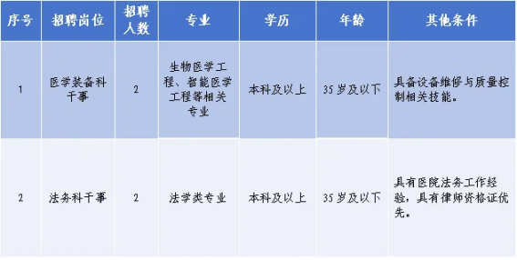 81dc8b308dfc677b81dfe8e336326246.png