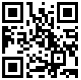 ce0beb02a7c17d1baf0abdb46adf557d.png