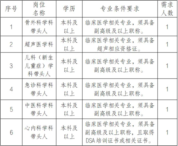 ebb7dd69820672829a411550f26e1036.png
