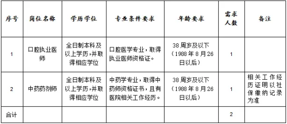 92970abbdc9c8c6c12d3451c1ea9d5d6.png