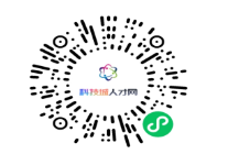 2b68eca70f171ae56fdc4d60834068b3.png