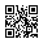 d46f5add66a495b7dee0c06287916321.png