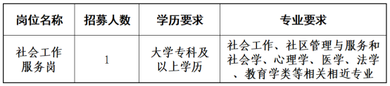 03ffd0da0725bf89100b6c16af5c74e6.png