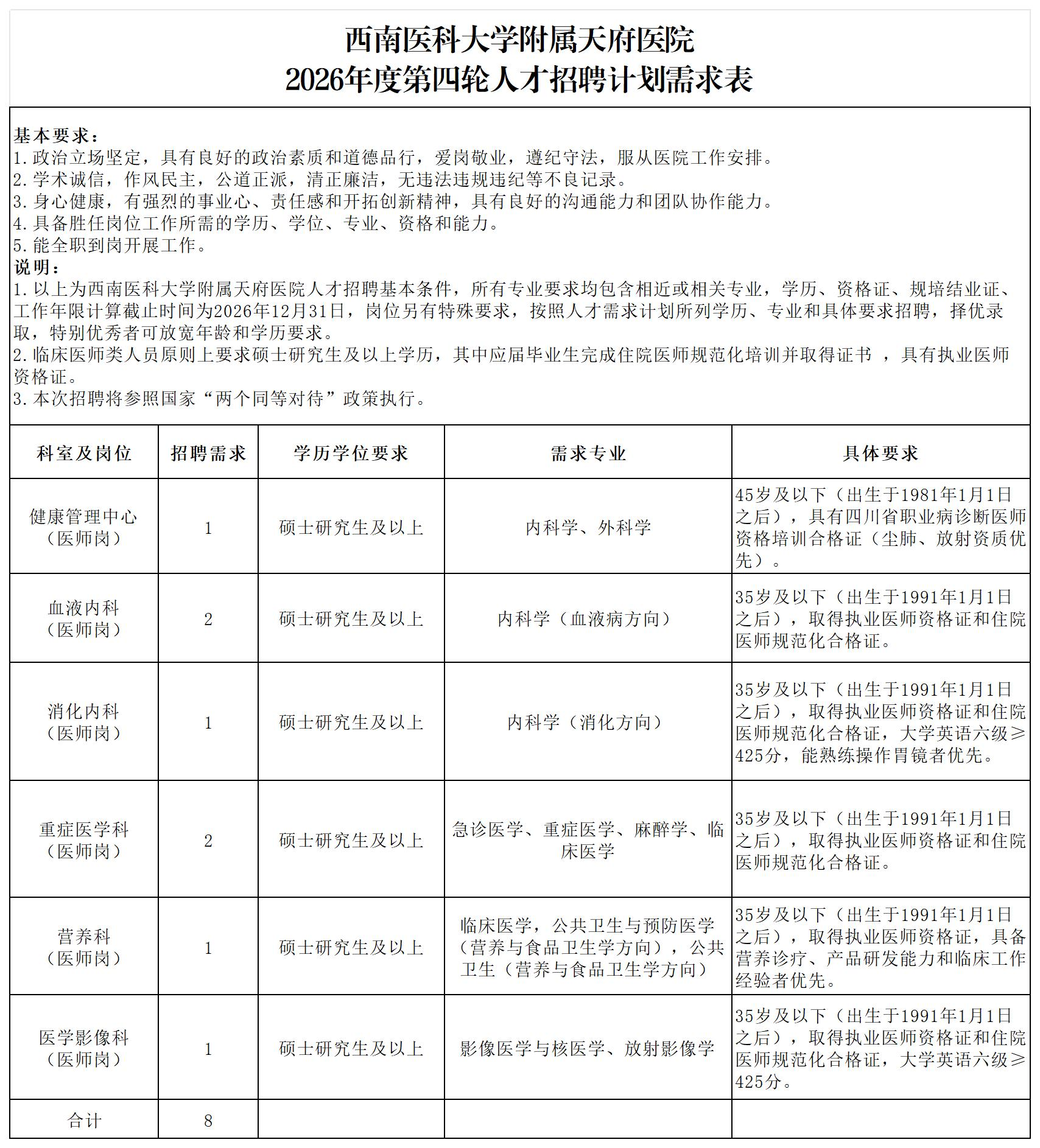 6c6b7b66094d2575fb62845f0a70e680.png