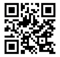 233bef520b44ab1cc0147a7bc265fd0a.png