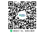 9f233fa191f5285ac41cd0d2bc254781.png 9f233fa191f5285ac41cd0d2bc254781.png