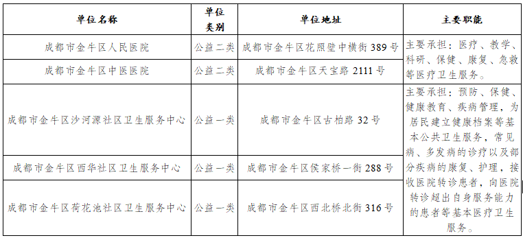ebc7dfc1bccd5b22fa083e871efb9de3.png