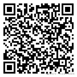 5f75fc26bf1eaa81fa105ed9e474ff90.png