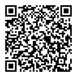d3f040719fd016f93c7e4871953c4257.png