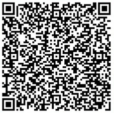 fbc22067faf63c5cbf6f279e6d753ead.png