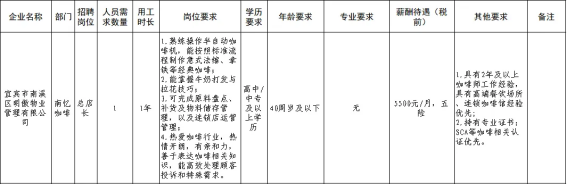 0ad2db73c6df850bbc1c1d46f1c34118.png