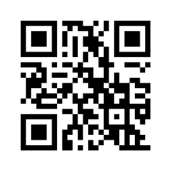 a0469ad39924eb3e640993602ef4182e.png