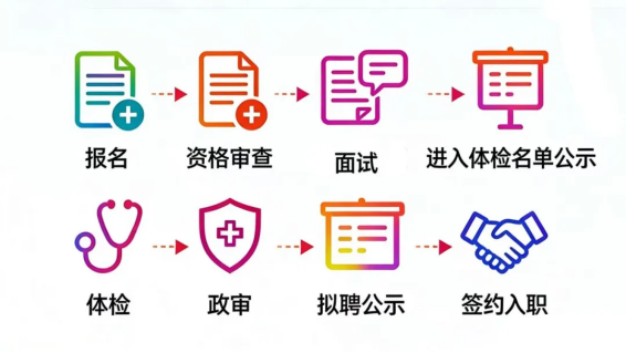 31521a663bdaf99f3285ebb7003856f3.png