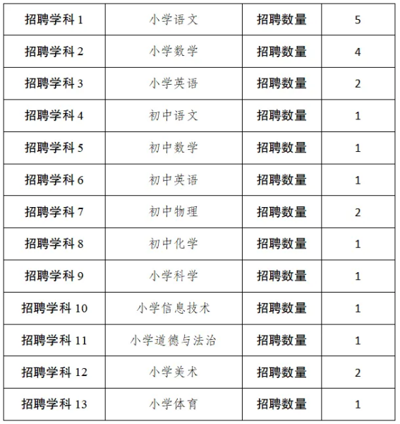 81baa7ff87cafd4df77b20e2e00e7989.png