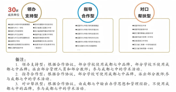 4cd486dd07b7ffbb77e098ad40cbe0ef.png