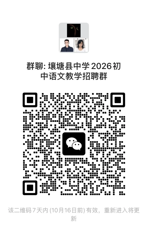 f4200b04dcaa97d2d0bc978d329ae9c8.png