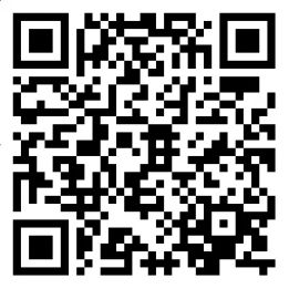 7b6d0816c29c62d4da8db8520dcfb3e4.png 7b6d0816c29c62d4da8db8520dcfb3e4.png