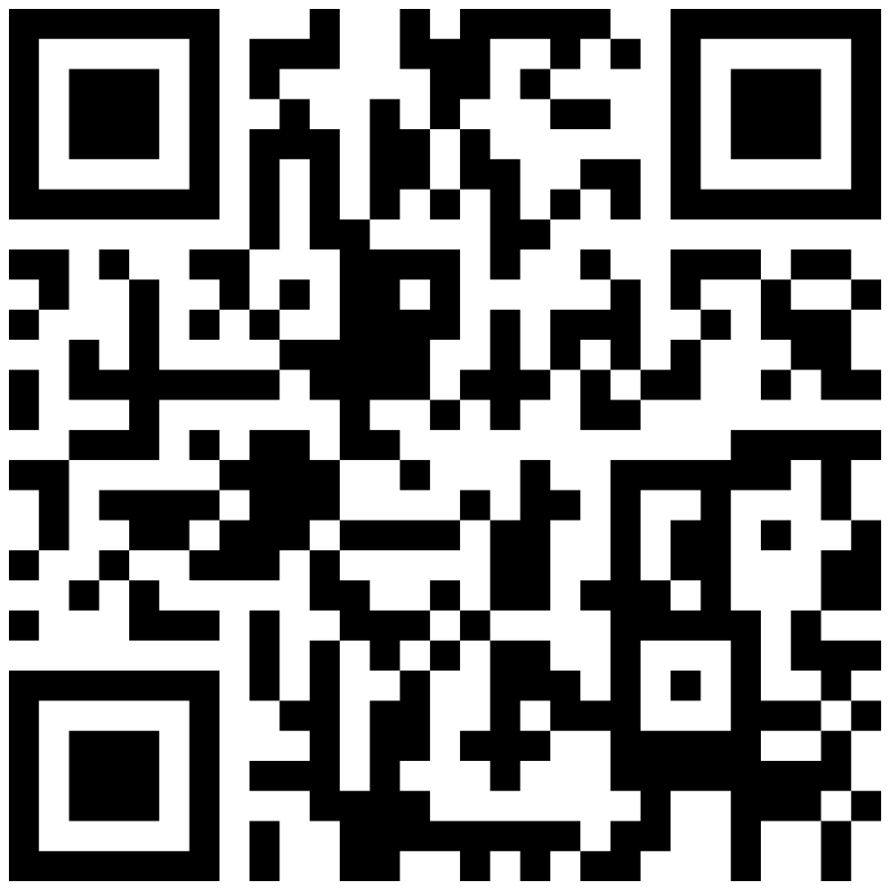 3f13ae102eff2ae0624b54da64906397.png