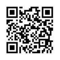 ce4499b063a34a48eb68237c9bf61ea3.png