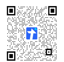 904ff3703ab5c119426d658fa32fe971.png