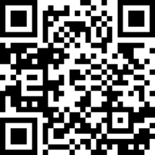 39d988c18bfb61b79a705e9da6eaf087.png