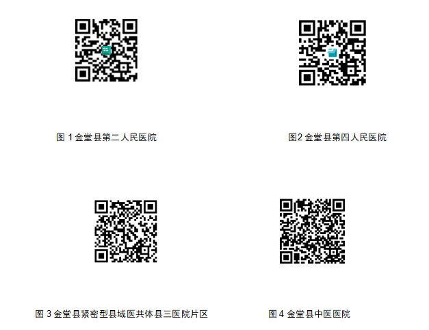 61a9a1c9ceee2012fa77c6d19ab18faa.png