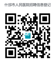 215adfb34cb34f75655163318318929d.png